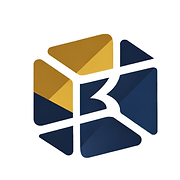 3 Axis RCM logo