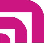 Ensora Health logo