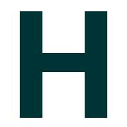 Health Care Service Corporation logo