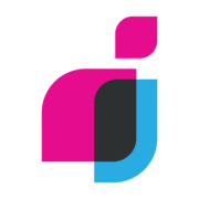 IntelyCare logo