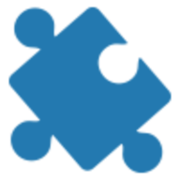 Central Texas Autism Center logo