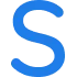 SunHouse Marketing logo