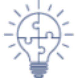 Illuminate ABA Therapy logo