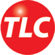 Inclusive TLC logo
