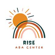 Rise ABA logo