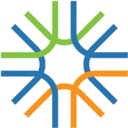 Center for Discovery logo