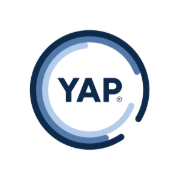 Youth Advocate Programs logo