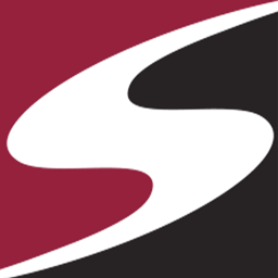 SESCO Management Consultants logo