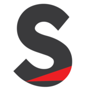 Scope Ministries logo