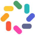 Brightwheel logo