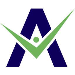 Action Behavior Centers logo