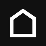Portia logo