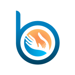 All About ABA logo