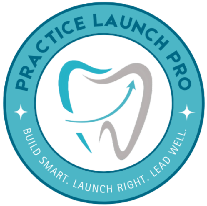 Practice Launch Pro logo