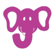 Friends of Jaclyn Foundation logo