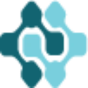 Harris Secure Connect logo