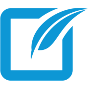 Sessions Health logo