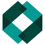 VMG Health logo