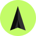 Brand North logo