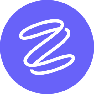 Zanda Health logo