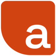 CredSimple (Andros) logo