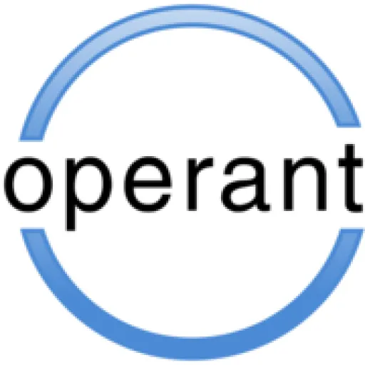 Operant Billing Solutions logo