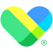Links ABA logo