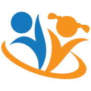 Innovative Behavior Options logo