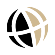 Purdue Global logo