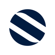 Solum logo