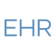 EHR Your Way logo