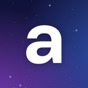 Aroris Health logo