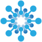 Rehab Without Walls logo