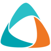 AAFCPAs logo