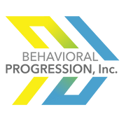 Behavioral Progression logo