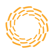 Rethink Ed logo