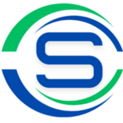 Spectrum Marketing Solutions logo