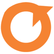 MedCycle Solutions logo