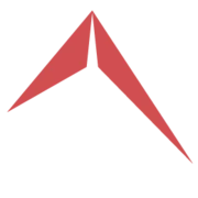 Healthcare Risk Advisors logo