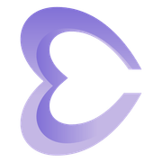 Connect n Care ABA logo