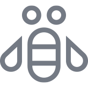 IBM Cognos logo