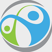 McRory Pediatric Services logo