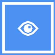 New Perspective SEO logo