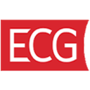 ECG Management Consultants logo