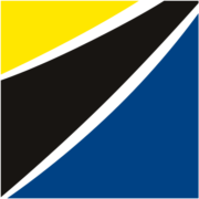 HKM Employment Attorneys logo
