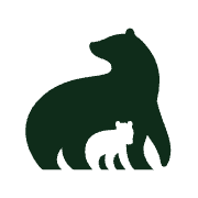 Jordan Valley Medical Center logo