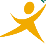 Child Guidance Resource Centers logo