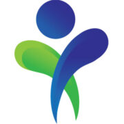 The Stepping Stones Group logo