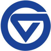 Johnson Center for Child Health logo
