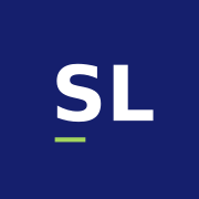 Stevens & Lee logo